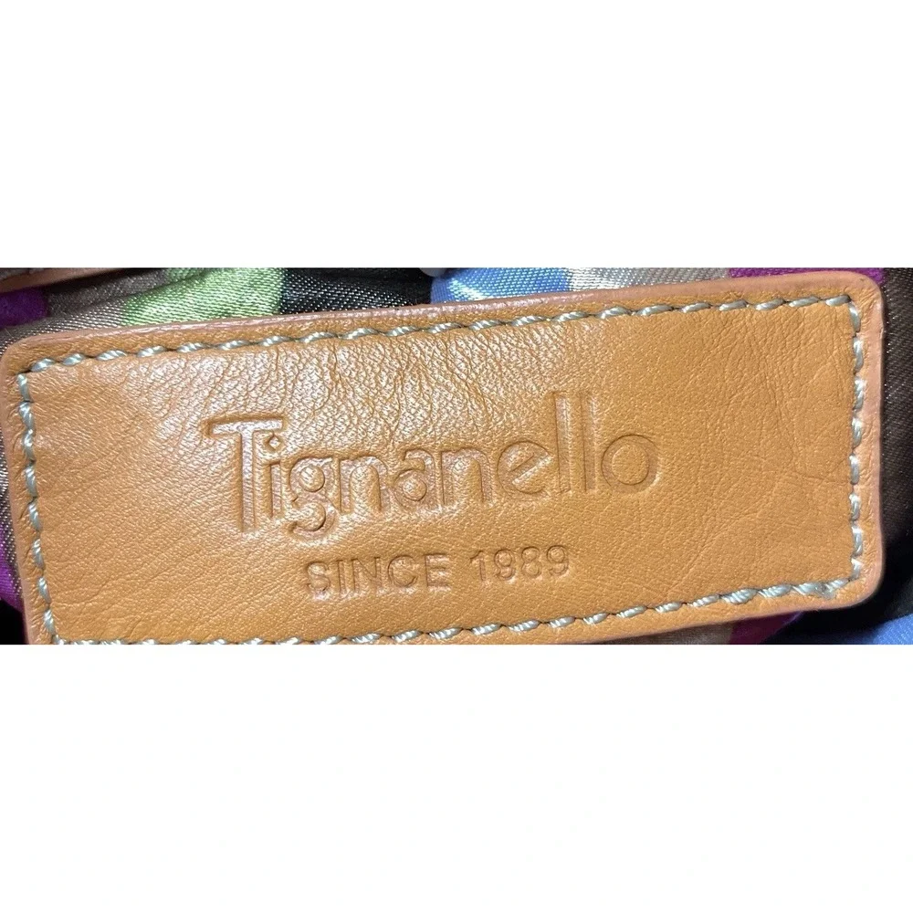 Tignanello women genuine